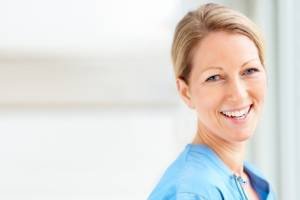 Seva Home Health Care - home care agency in Kansas City, MO