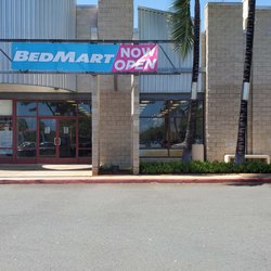 BedMart Mattress Superstores