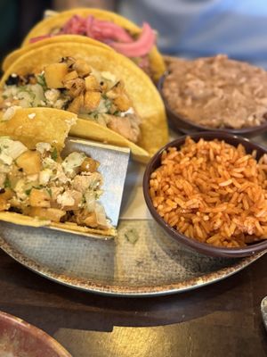 Hussong's Cantina by null