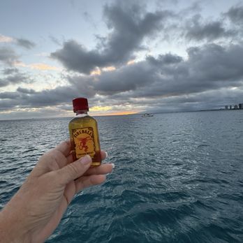 Prince Kuhio Tours - Boat Tours Near Me - Honolulu, Hawaii Prince Kuhio Tours - Boat Tours Near Me - Honolulu, Hawaii