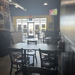 Wingit210 - Wing it off of 1103