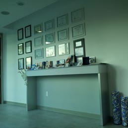 Wall of achievements! Wall of achievements!