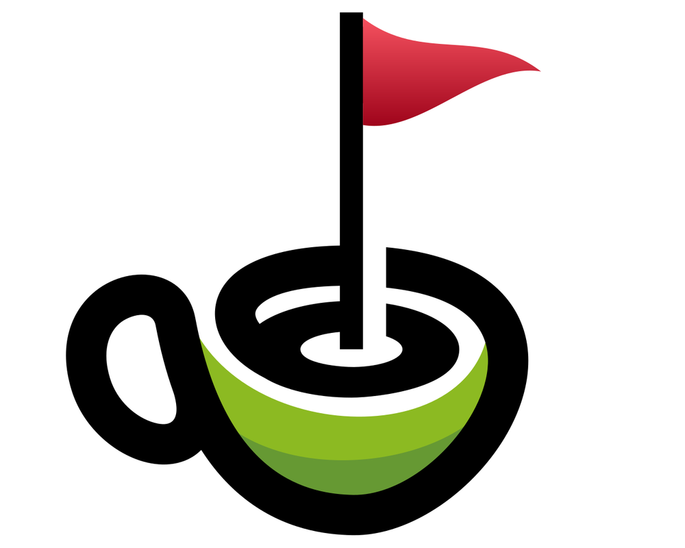 The Green Cart Collective Logo