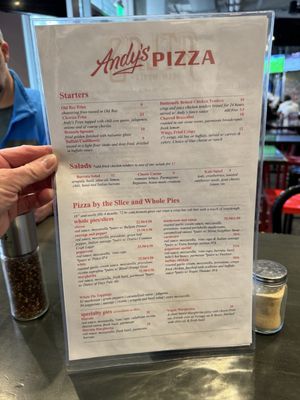Atlas Brew Works Navy Yard Brewery & Tap Room by null