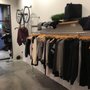 Photo of Crossthreads