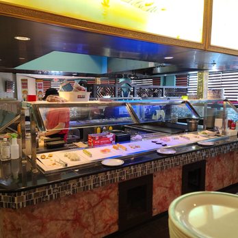 Flaming Buffet - Buffets Near Me - Garland, Texas Flaming Buffet - Buffets Near Me - Garland, Texas