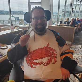 Anthony's at Sinclair Inlet - Seafood Near Me - Bremerton, Washington Anthony's at Sinclair Inlet - Seafood Near Me - Bremerton, Washington