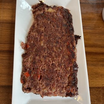 Wally's - Hash Browns - New American Near Me - Surf City, New Jersey