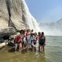 Photo of AWOL Adventure Sports