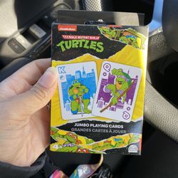 Dollar Tree