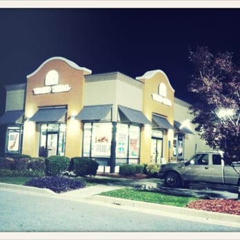 taco bell tobacco rd augusta ga TACO BELL - Updated June 2026 - 53 Photos & 22 Reviews - 2517 Tobacco Rd,  Hephzibah, Georgia - Fast Food - +17065601454