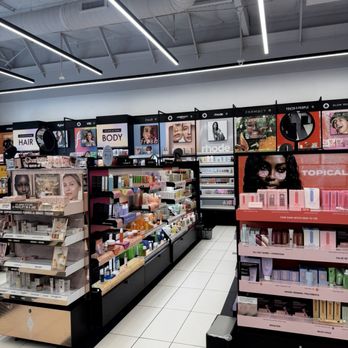 SEPHORA - Cosmetics & Beauty Supply Near Me - Burbank, California