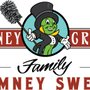 Photo of Chiminey Cricket Family Chimney Sweeps
