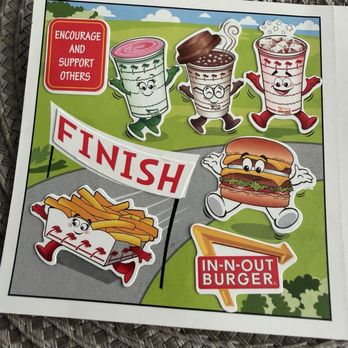 In-N-Out Burger - Burgers Near Me - Phoenix, Arizona In-N-Out Burger - Burgers Near Me - Phoenix, Arizona