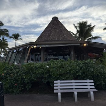 The Gazebo Restaurant - The Gazebo - Breakfast & Brunch Near Me - Lahaina, Hawaii The Gazebo Restaurant - The Gazebo - Breakfast & Brunch Near Me - Lahaina, Hawaii