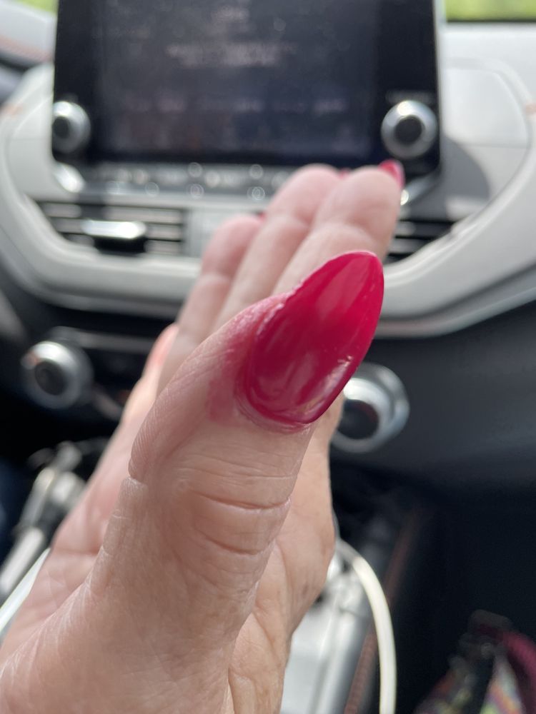 FORUM NAIL STUDIO Updated August 2024 35 Photos & 45 Reviews 8544