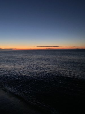 Malibu Beach Paradise Apartments by null