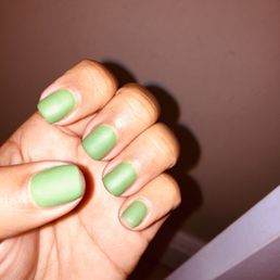 Gel #67 matte Gel #67 matte
