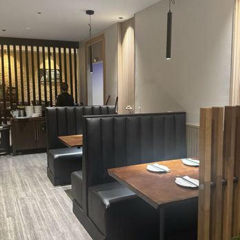 Peter Chang - Chinese Near Me - King of Prussia, Pennsylvania