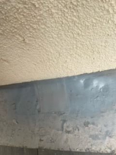 Slide of Specialty Inspections