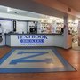 Photo of Textbook Brokers UNR