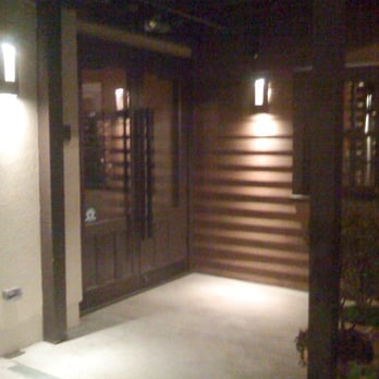 Eno Terra - Entry Way - Italian Near Me - Kingston, New Jersey