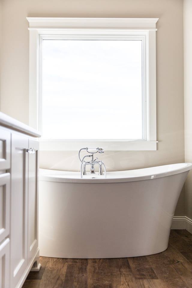 Slide of Rivers Edge Plumbing & Heating