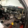 Photo of Los Amigos Auto Repair & Body Shop