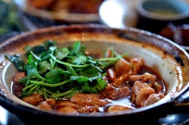 Soall Viet Kitchen by null