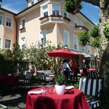 Rheinhotel Nierstein - German Near Me - Nierstein, RP Rheinhotel Nierstein - German Near Me - Nierstein, RP