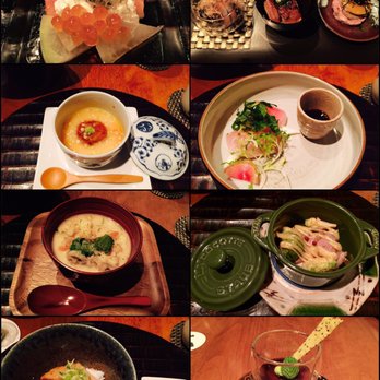 Wakuriya - Japanese Near Me - San Mateo, California Wakuriya - Japanese Near Me - San Mateo, California