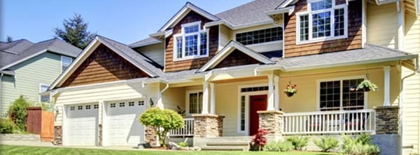 RJ Brubaker Painting, Inc