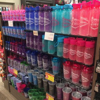 ABC Stores - Convenience Stores Near Me - Las Vegas, Nevada