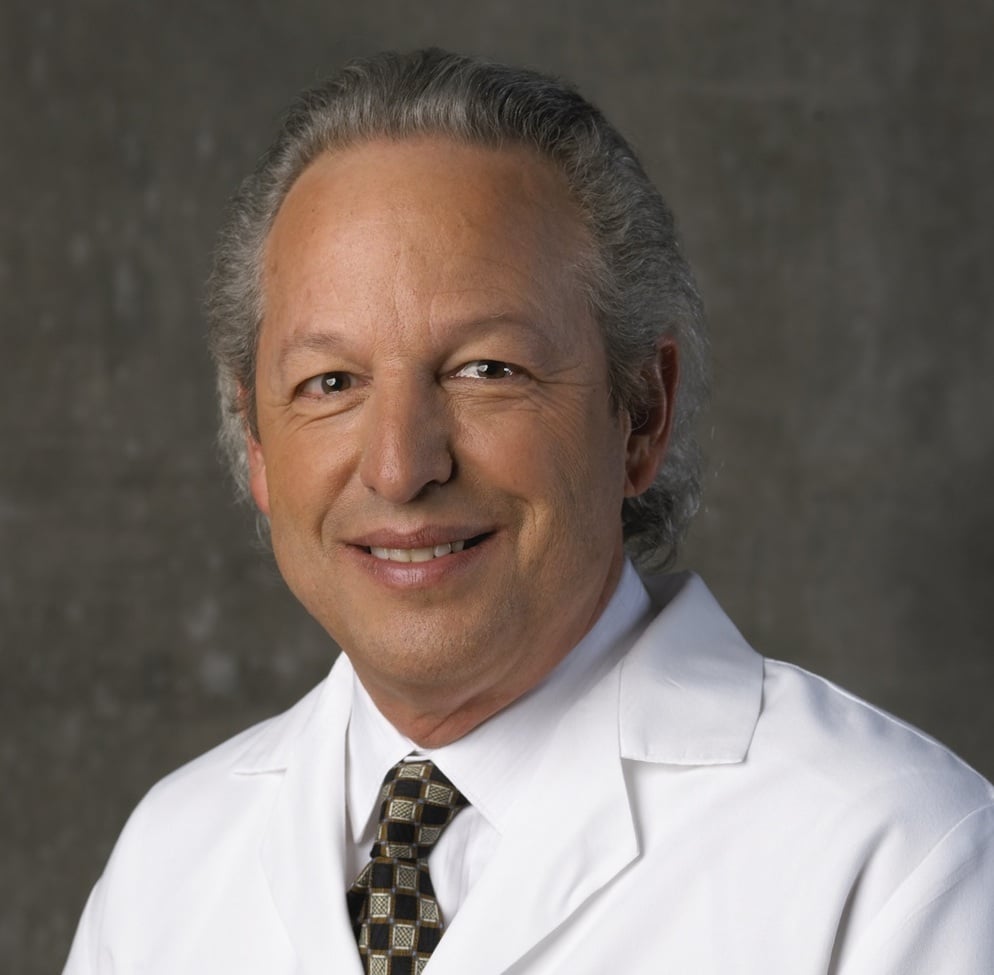 CENTER FOR AESTHETICS AND PLASTIC SURGERY - Updated June 2026 - 13 ...