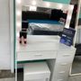 Dulce Hogar Furniture