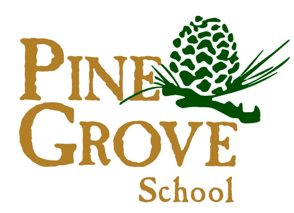 Pine Grove School - childcare center in Falmouth, ME