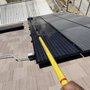 Photo of Eclipse Solar Cleaning