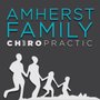 Photo of Amherst Family Chiropractic