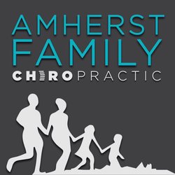 Amherst Family Chiropractic