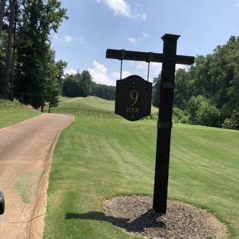 Echelon Golf Club - Golf Near Me - Alpharetta, Georgia Echelon Golf Club - Golf Near Me - Alpharetta, Georgia
