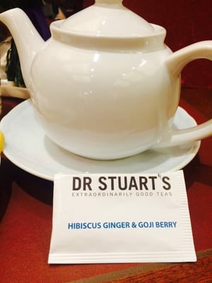 Pasticceria Flego by null