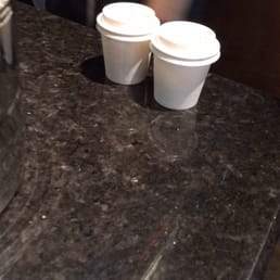 Cute little espresso to-go cups! Cute little espresso to-go cups!