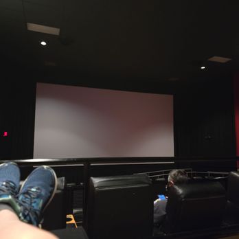 Regal West Manchester - Cinema Near Me - York, Pennsylvania