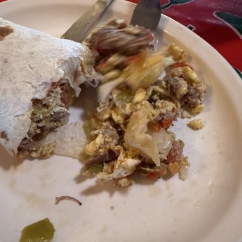 Pepper Pot - Mexican Near Me - Hatch, New Mexico