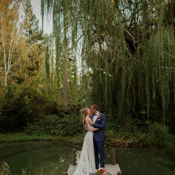 Kayla Plouffe Photography - Event Photography Near Me