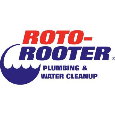 Roto Rooter Logo