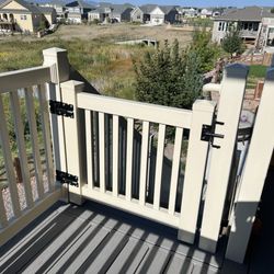 Eatons Plumbing And Handyman Service