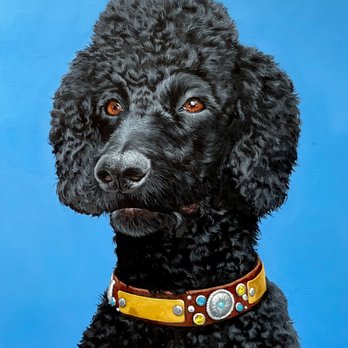 Portrait Artist Debra Dee - Commissioned Artists Near Me Portrait Artist Debra Dee - Commissioned Artists Near Me