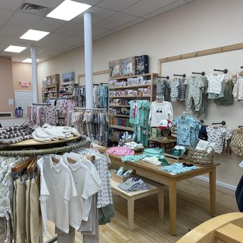 Millie Bo Peep - Children's Clothing Near Me - Kenosha, Wisconsin
