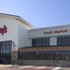 Pioneer Meadows West gift card